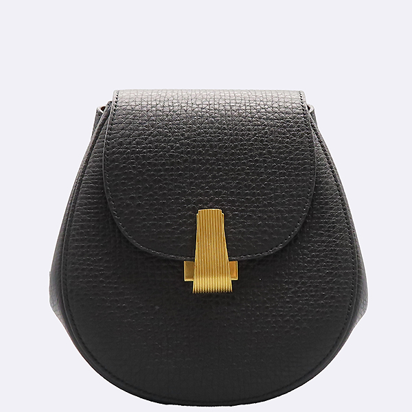 BOTTEGAVENETA(װŸ) 576643   ȸ ̴ Ʈ ũν [ϻԵ] ̹2 - ̺ ߰ǰ