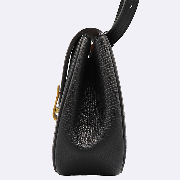 BOTTEGAVENETA(װŸ) 576643   ȸ ̴ Ʈ ũν [ϻԵ] ̹3 - ̺ ߰ǰ