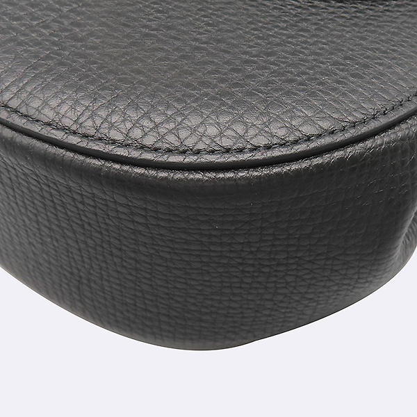 BOTTEGAVENETA(װŸ) 576643   ȸ ̴ Ʈ ũν [ϻԵ] ̹5 - ̺ ߰ǰ