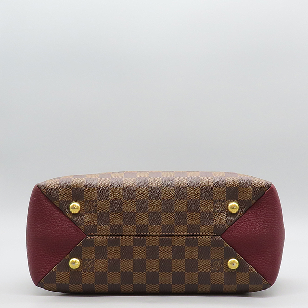 Louis Vuitton(̺) N41675 ٹ̿    긮Ÿ Ʈ + Ʈ [̷Ե] ̹5 - ̺ ߰ǰ
