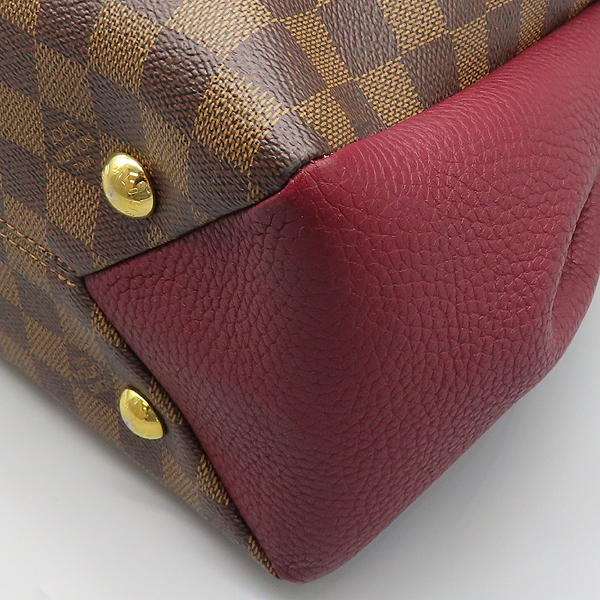 Louis Vuitton(̺) N41675 ٹ̿    긮Ÿ Ʈ + Ʈ [̷Ե] ̹6 - ̺ ߰ǰ