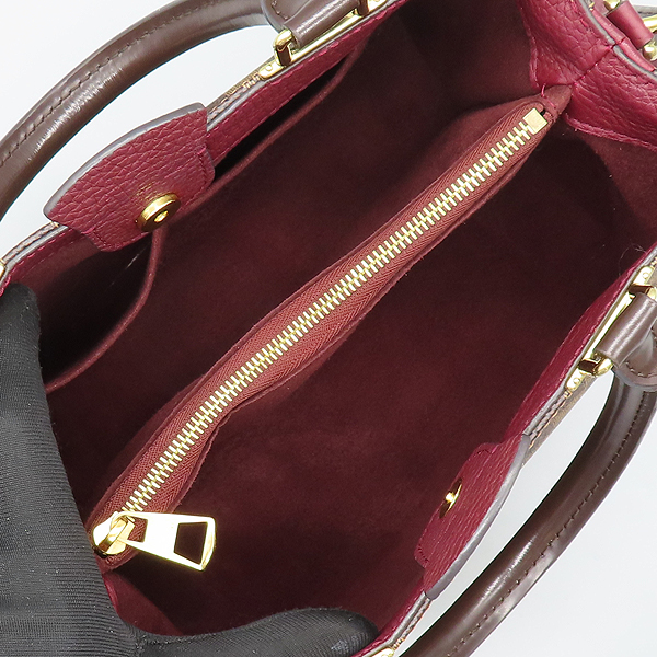 Louis Vuitton(̺) N41675 ٹ̿    긮Ÿ Ʈ + Ʈ [̷Ե] ̹7 - ̺ ߰ǰ