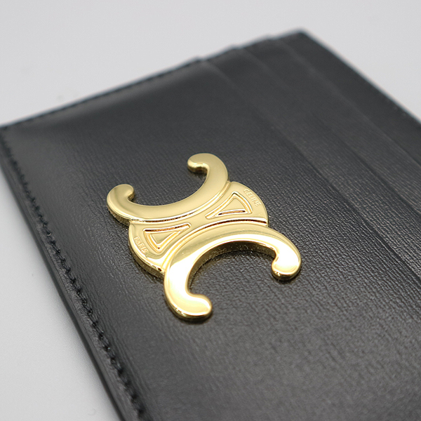 Celine() 10L833DPV  ̴ īŲ Ʈ ī  [뱸߾ӷο] ̹5 - ̺ ߰ǰ