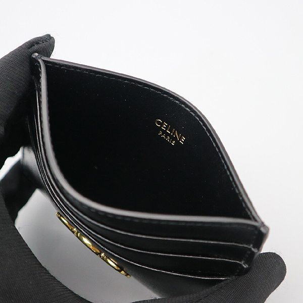Celine() 10L833DPV  ̴ īŲ Ʈ ī  [뱸߾ӷο] ̹7 - ̺ ߰ǰ