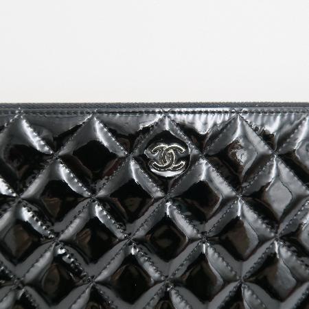 Chanel()    ̴Ʈ  CCΰ  Ŭġ ̵ [ûֱõ] ̹2 - ̺ ߰ǰ