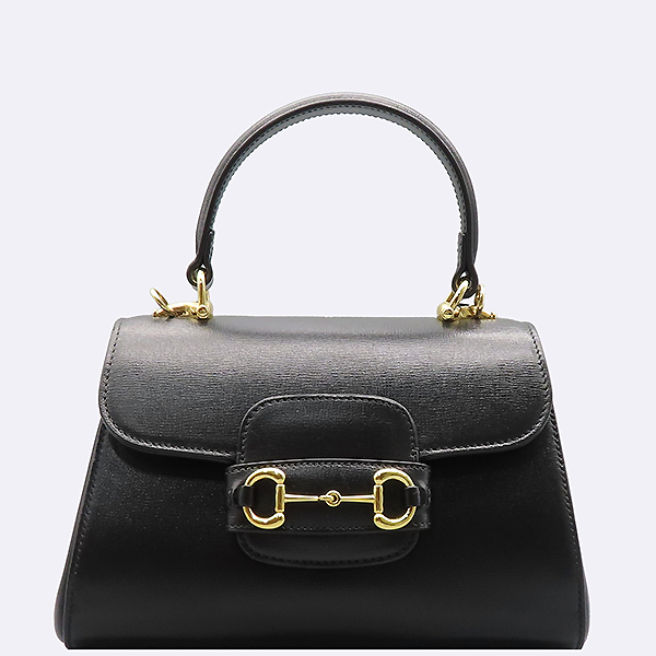 Gucci() 703848   Ȧ 1955 ̴ ž ڵ +  Ʈ [ϻԵ] ̹2 - ̺ ߰ǰ