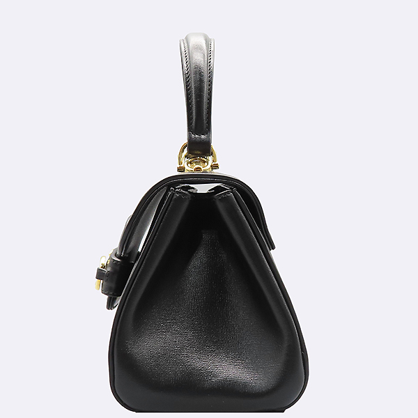 Gucci() 703848   Ȧ 1955 ̴ ž ڵ +  Ʈ [ϻԵ] ̹3 - ̺ ߰ǰ