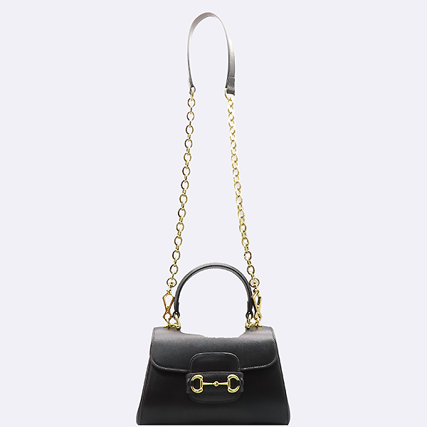 Gucci() 703848   Ȧ 1955 ̴ ž ڵ +  Ʈ [ϻԵ] ̹4 - ̺ ߰ǰ