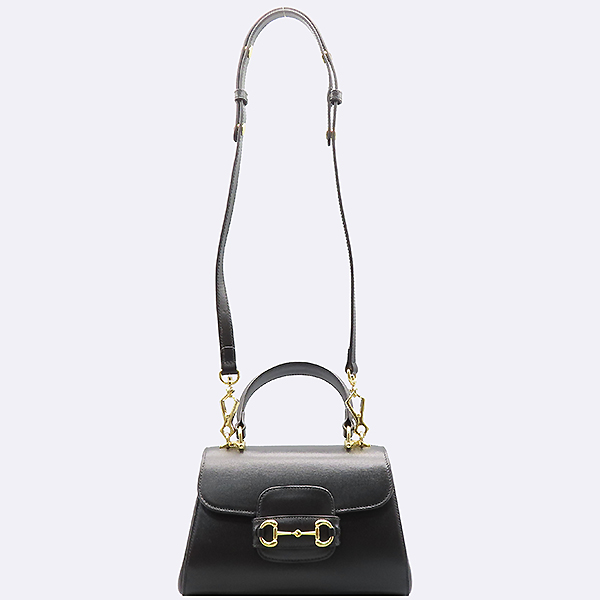 Gucci() 703848   Ȧ 1955 ̴ ž ڵ +  Ʈ [ϻԵ] ̹5 - ̺ ߰ǰ