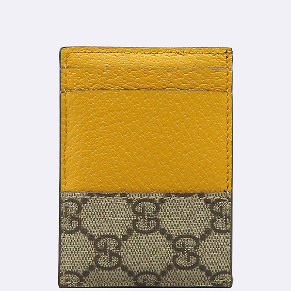 Gucci() 597557 ׿ Ƽ ī  [ϻԵ] ̹3 - ̺ ߰ǰ