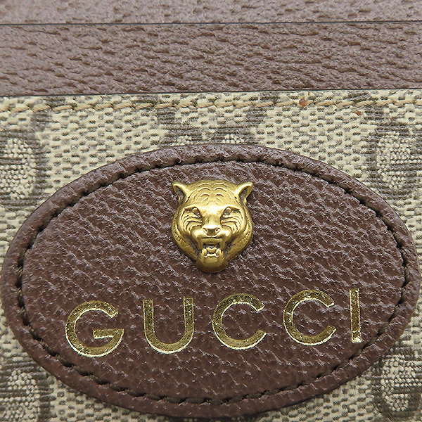 Gucci() 597557 ׿ Ƽ ī  [ϻԵ] ̹4 - ̺ ߰ǰ