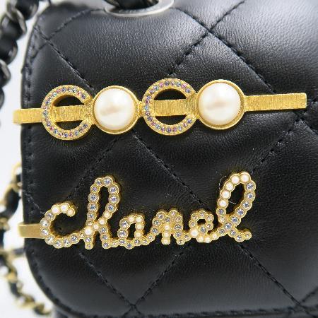 Ĩ)Chanel() ֽ  ĸ Ű  ü ÷[ûֱõ] ̹4 - ̺ ߰ǰ