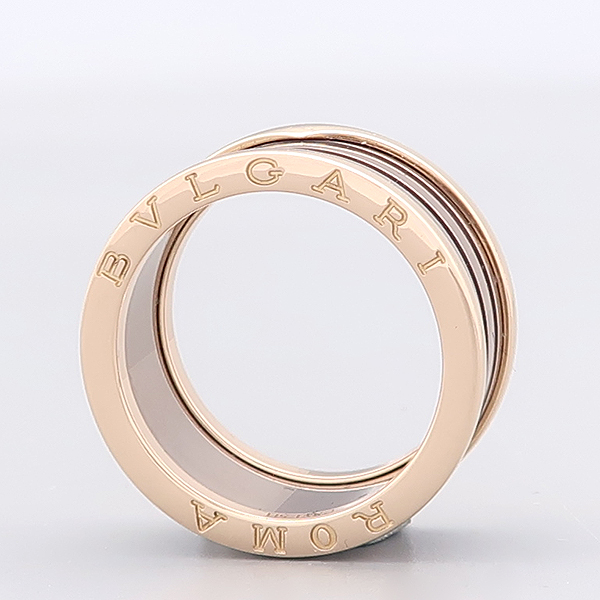 Bvlgari(Ұ) 18K ũ  ο θ 4  - 64ȣ [] ̹2 - ̺ ߰ǰ