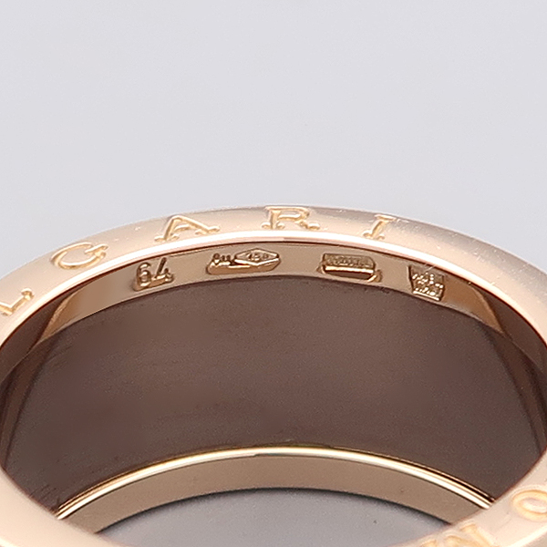 Bvlgari(Ұ) 18K ũ  ο θ 4  - 64ȣ [] ̹3 - ̺ ߰ǰ