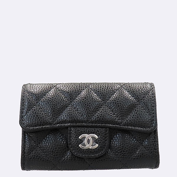 Chanel() AP0214 ÷ ĳŲ ΰ Ŭ ī Ȧ  [] ̹2 - ̺ ߰ǰ