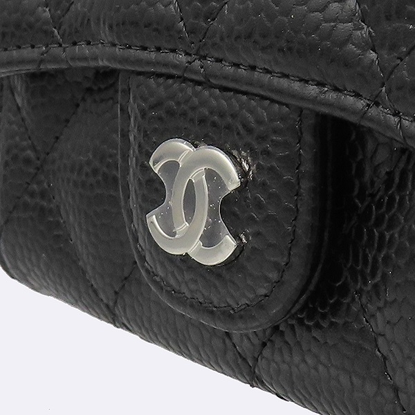 Chanel() AP0214 ÷ ĳŲ ΰ Ŭ ī Ȧ  [] ̹4 - ̺ ߰ǰ