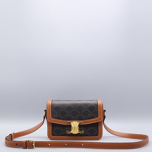 Celine() 188882BZ4   ĵ ƾ Ʈ     ũν [] ̹2 - ̺ ߰ǰ