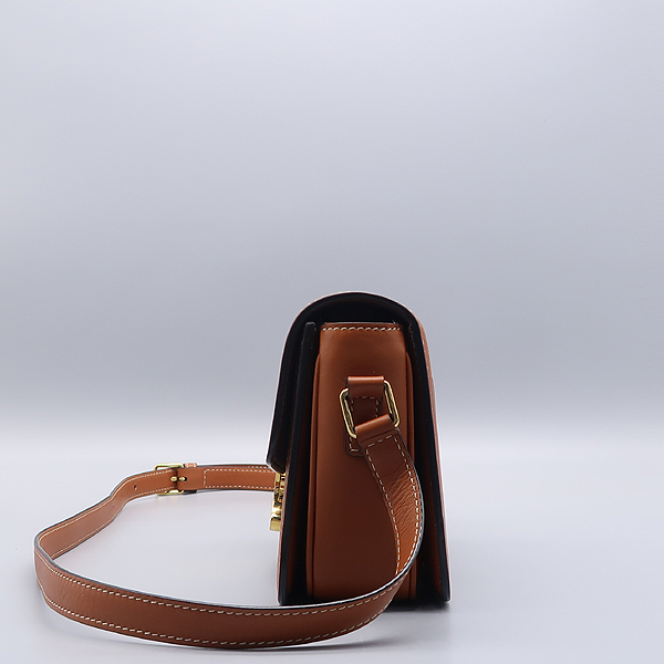 Celine() 188882BZ4   ĵ ƾ Ʈ     ũν [] ̹3 - ̺ ߰ǰ