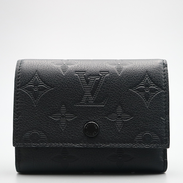 Louis Vuitton(̺) M12635 ׷  丣   [뱸] ̹2 - ̺ ߰ǰ