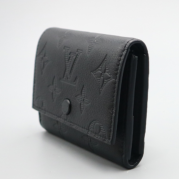 Louis Vuitton(̺) M12635 ׷  丣   [뱸] ̹3 - ̺ ߰ǰ