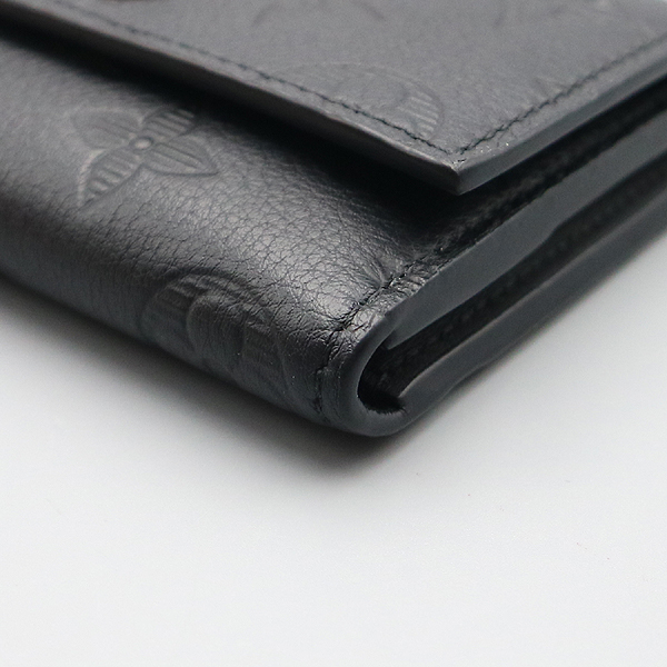 Louis Vuitton(̺) M12635 ׷  丣   [뱸] ̹4 - ̺ ߰ǰ