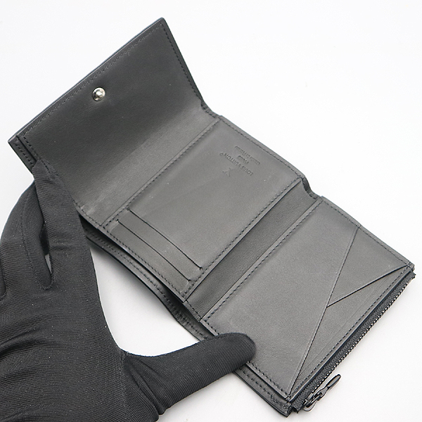 Louis Vuitton(̺) M12635 ׷  丣   [뱸] ̹5 - ̺ ߰ǰ