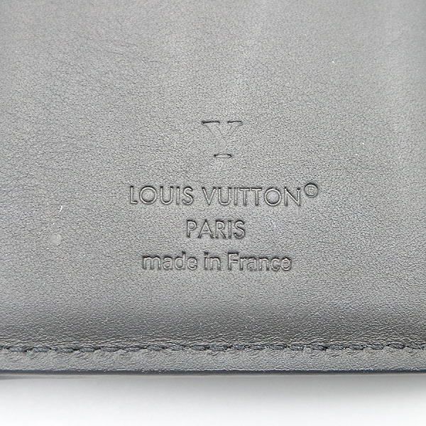Louis Vuitton(̺) M12635 ׷  丣   [뱸] ̹7 - ̺ ߰ǰ