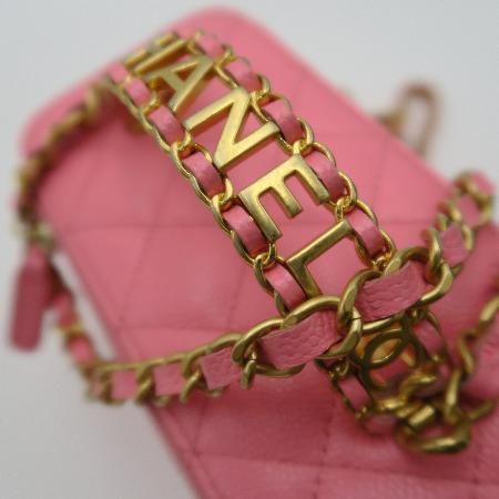ñ)Chanel()  ũ ĳ Ƽ žڵ  ΰ +Ʈ 2WAY[ûֱõ] ̹2 - ̺ ߰ǰ