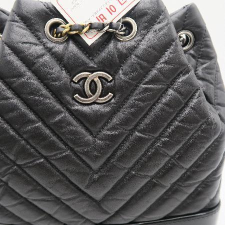 ñ))Chanel() A94485 īŲ   긮    [ûֱõ] ̹2 - ̺ ߰ǰ