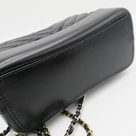 ñ))Chanel() A94485 īŲ   긮    [ûֱõ] ̹5 - ̺ ߰ǰ