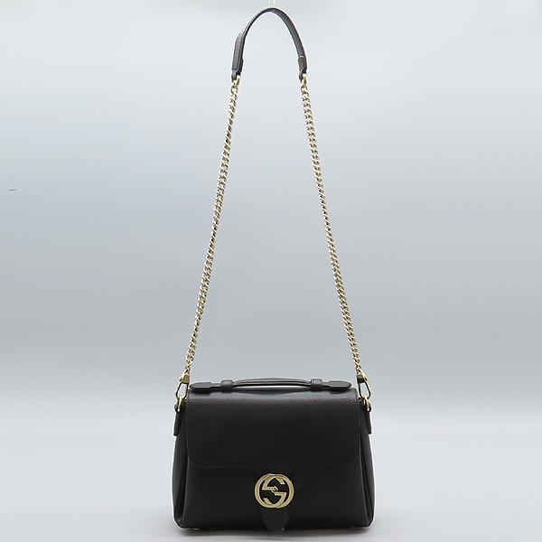 Gucci() 510302   ͷŷ žڵ ü  [̷Ե] ̹2 - ̺ ߰ǰ