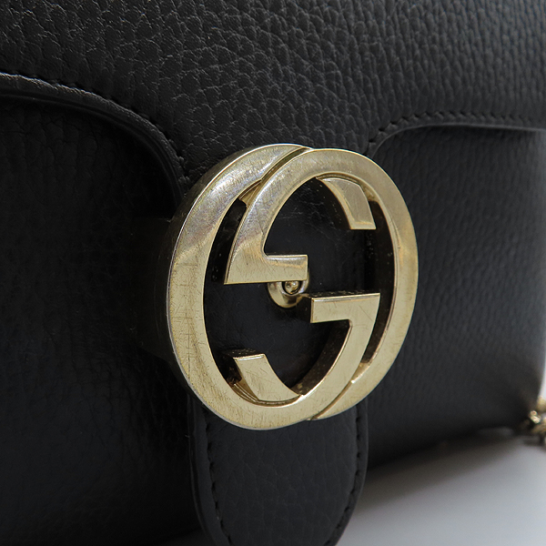 Gucci() 510302   ͷŷ žڵ ü  [̷Ե] ̹7 - ̺ ߰ǰ
