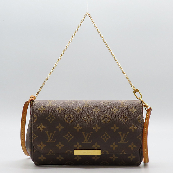 Louis Vuitton(̺) M40718 ׷ ĵ ̺ MM 2WAY [̷Ե] ̹2 - ̺ ߰ǰ