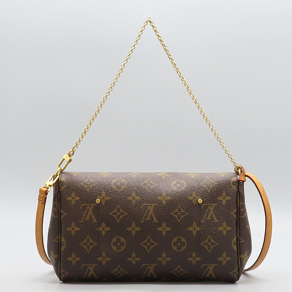 Louis Vuitton(̺) M40718 ׷ ĵ ̺ MM 2WAY [̷Ե] ̹3 - ̺ ߰ǰ