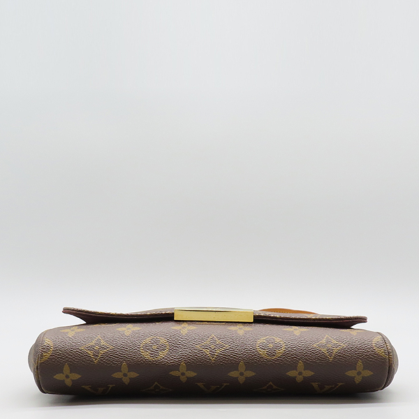 Louis Vuitton(̺) M40718 ׷ ĵ ̺ MM 2WAY [̷Ե] ̹5 - ̺ ߰ǰ