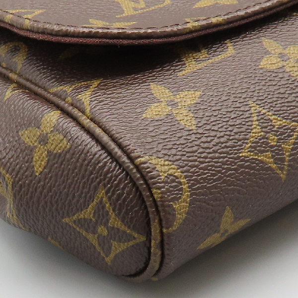 Louis Vuitton(̺) M40718 ׷ ĵ ̺ MM 2WAY [̷Ե] ̹6 - ̺ ߰ǰ