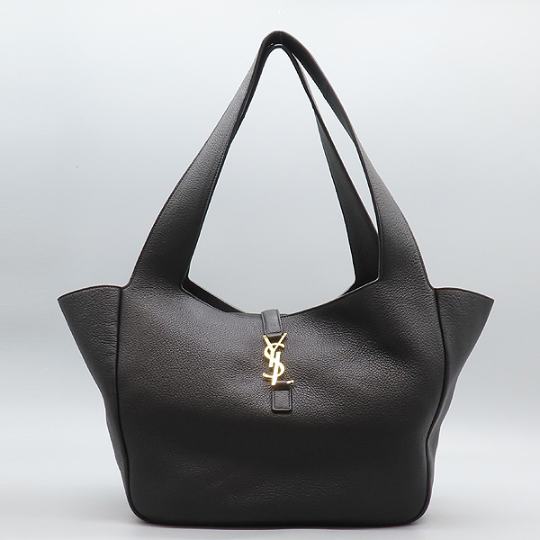 YSL(ζ) 763435  ÷ Ų LE 5 À 7 BEA   [̷Ե] ̹2 - ̺ ߰ǰ