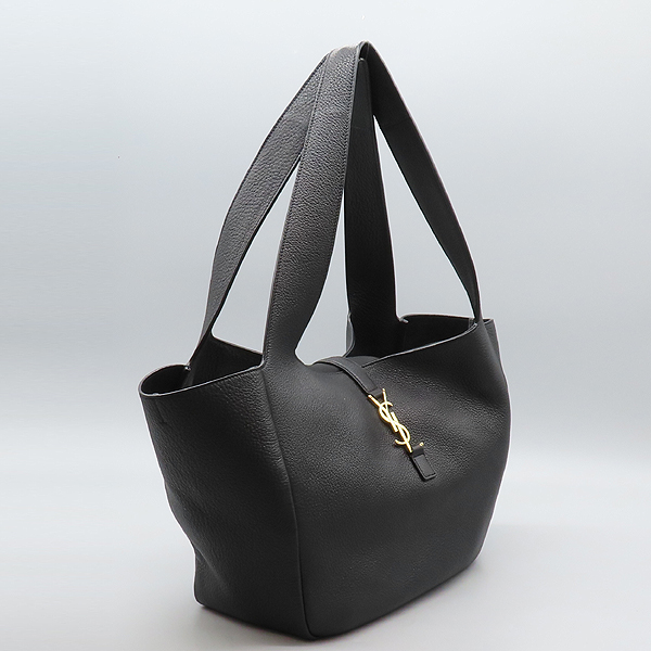 YSL(ζ) 763435  ÷ Ų LE 5 À 7 BEA   [̷Ե] ̹3 - ̺ ߰ǰ