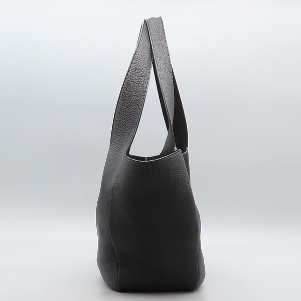 YSL(ζ) 763435  ÷ Ų LE 5 À 7 BEA   [̷Ե] ̹4 - ̺ ߰ǰ