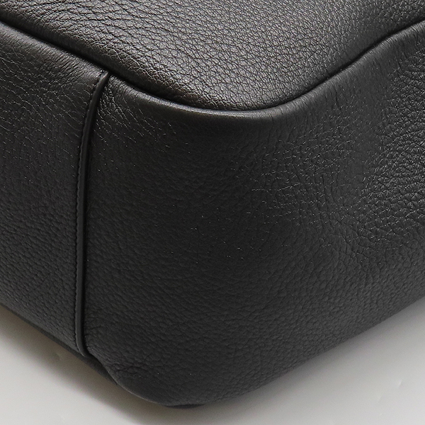 YSL(ζ) 763435  ÷ Ų LE 5 À 7 BEA   [̷Ե] ̹6 - ̺ ߰ǰ