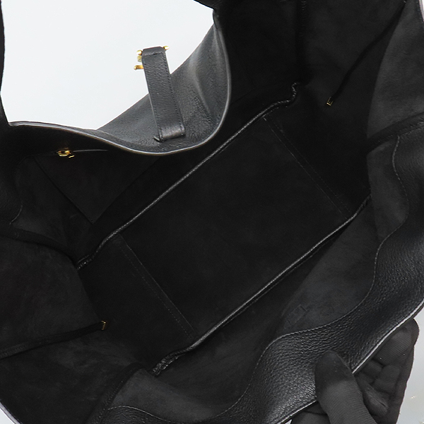 YSL(ζ) 763435  ÷ Ų LE 5 À 7 BEA   [̷Ե] ̹7 - ̺ ߰ǰ