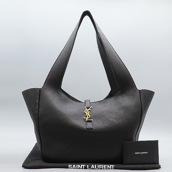 ζ   K4971YSL - ̺ ߰ǰ