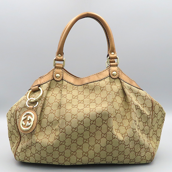 Gucci() 211944 ڰ   Ʈ Ű Ʈ  [õȽż] ̹2 - ̺ ߰ǰ