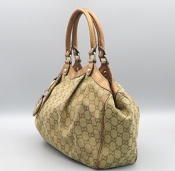 Gucci() 211944 ڰ   Ʈ Ű Ʈ  [õȽż] ̹3 - ̺ ߰ǰ