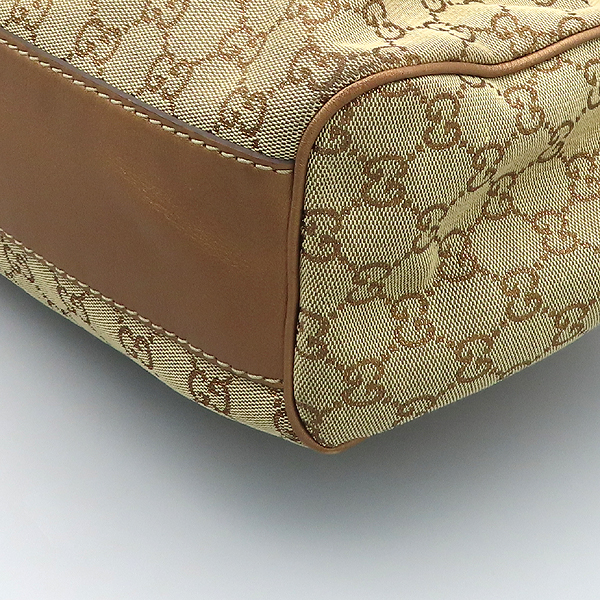 Gucci() 211944 ڰ   Ʈ Ű Ʈ  [õȽż] ̹5 - ̺ ߰ǰ