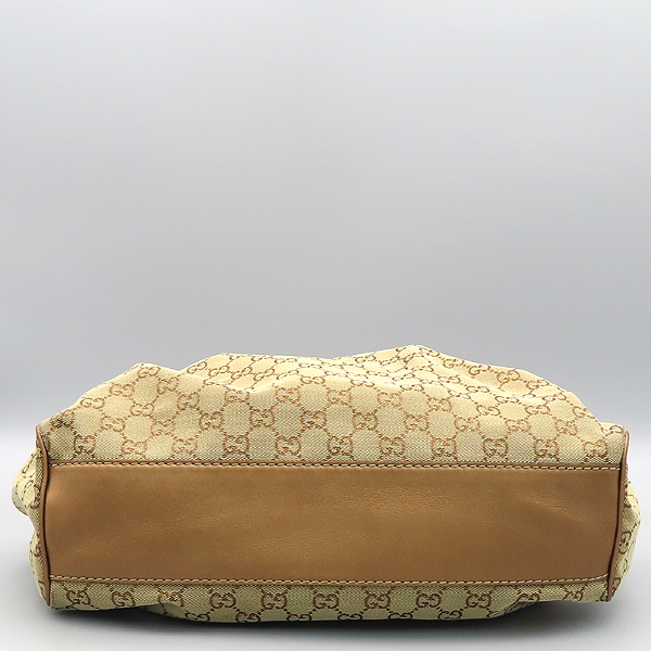 Gucci() 211944 ڰ   Ʈ Ű Ʈ  [õȽż] ̹6 - ̺ ߰ǰ
