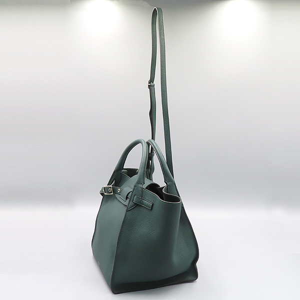 Celine() 189313 A4U 31AN ׸÷  SAC Big BAG( ) Ʈ  [õȽż] ̹2 - ̺ ߰ǰ