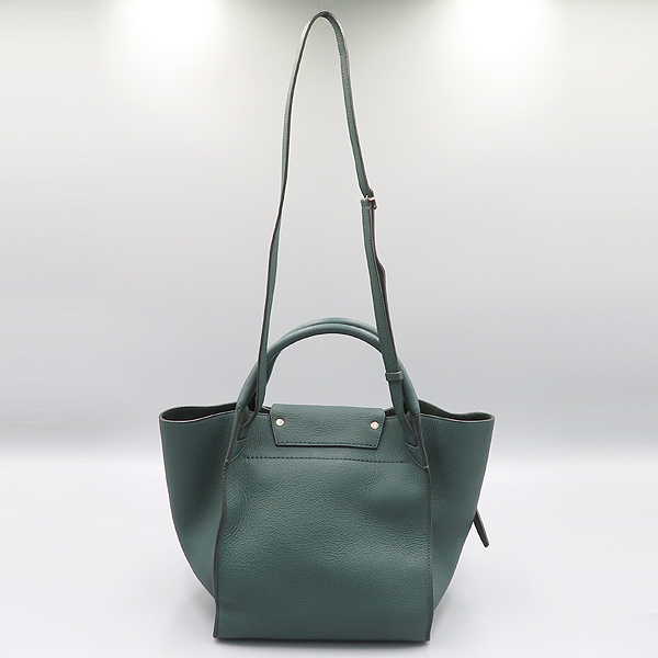 Celine() 189313 A4U 31AN ׸÷  SAC Big BAG( ) Ʈ  [õȽż] ̹3 - ̺ ߰ǰ