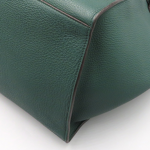 Celine() 189313 A4U 31AN ׸÷  SAC Big BAG( ) Ʈ  [õȽż] ̹5 - ̺ ߰ǰ