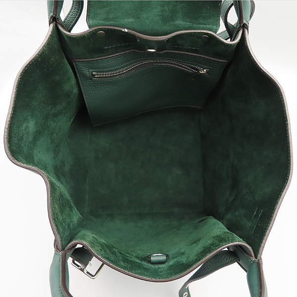 Celine() 189313 A4U 31AN ׸÷  SAC Big BAG( ) Ʈ  [õȽż] ̹7 - ̺ ߰ǰ